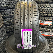 Nexen N'Fera RU1 255/55 ZR18 109Y XL FR