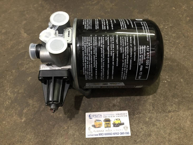 とるま LOWRYS FARM｜シアーラメクルーLS | Rakuten Fashion(楽天ファッション