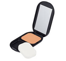 Компактна пудра для обличчя Max Factor Facefinity Refill Compact  031 Warm Porcelain, 10 г