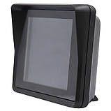 Скидка (коробки прим'яти) NEXPEAK A203 OBD2 Універсальний бортовий комп'ютер, кольоровий екран оновлена версія, фото 3