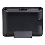 Скидка (коробки прим'яти) NEXPEAK A203 OBD2 Універсальний бортовий комп'ютер, кольоровий екран оновлена версія, фото 4