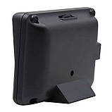 Скидка (коробки прим'яти) NEXPEAK A203 OBD2 Універсальний бортовий комп'ютер, кольоровий екран оновлена версія, фото 5