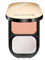 Компактна пудра для обличчя Max Factor Facefinity Refill Compact 40 Creamy Ivory , 10 г