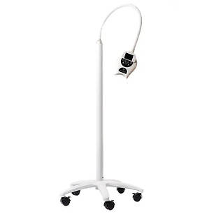 MAGIC SMILE Меджик Смайл Апарат для відбілювання зубів MAGICLIGHT PRO