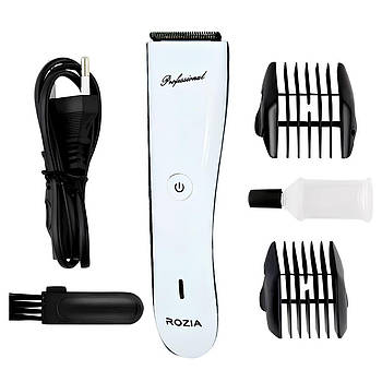 Машинка, триммер Rozia HQ 206