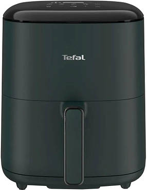 Мультипіч (аерофритюрниця) Tefal Easy Fry Max EY245310, фото 1