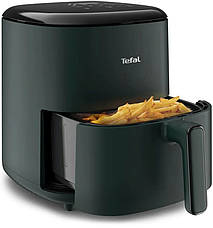 Мультипіч (аерофритюрниця) Tefal Easy Fry Max EY245310, фото 4