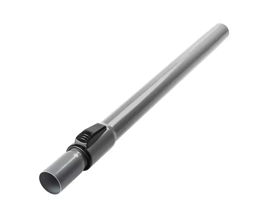 Труба телескопічна 2-секційна для пилососу Philips XB2122 (300009494751)