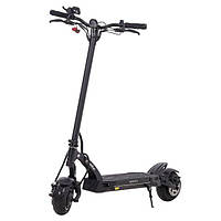 Електросамокат Kaabo Mantis 8 Lite