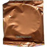 Струни Dean Markley 2555 Blue Steel Jazz 12-54, фото 3