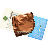 Струни Dean Markley 2555 Blue Steel Jazz 12-54, фото 4