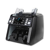 Сортувальник банкнот GEOS AL-930 A мультивалютний