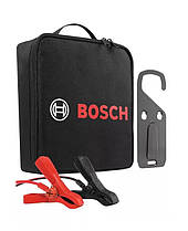 BOSCH C30 - зарядний пристрій для акумуляторів, фото 4