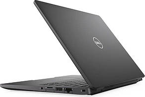 Ноутбук Dell Latitude 5300  i5-8365U 8Gb/256SSD 13.3" + Підтримка сім карт!, фото 4