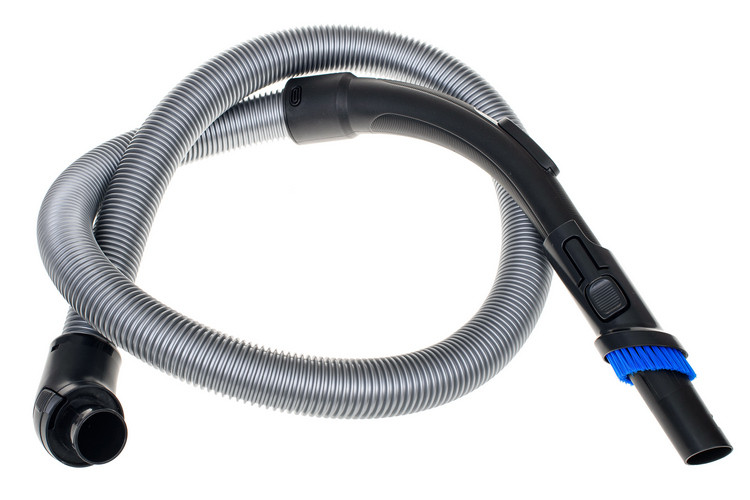 Шланг для пилососу Philips FC8585 (432200426481) Оригінал