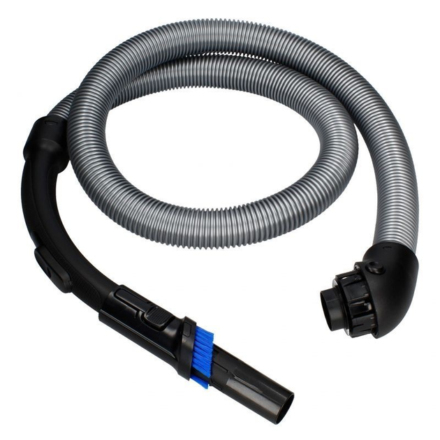 Шланг для пилососу Philips FC8240 (432200426992)