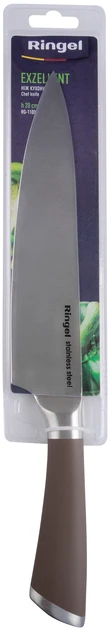 Ніж кухарський Ringel Exzellent 20 см. RG-11000-4