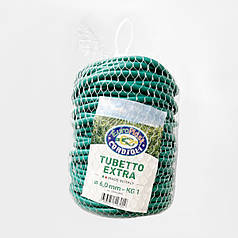 Кембрик для підв'язування рослин Cordioli 6 мм 50 пог.м