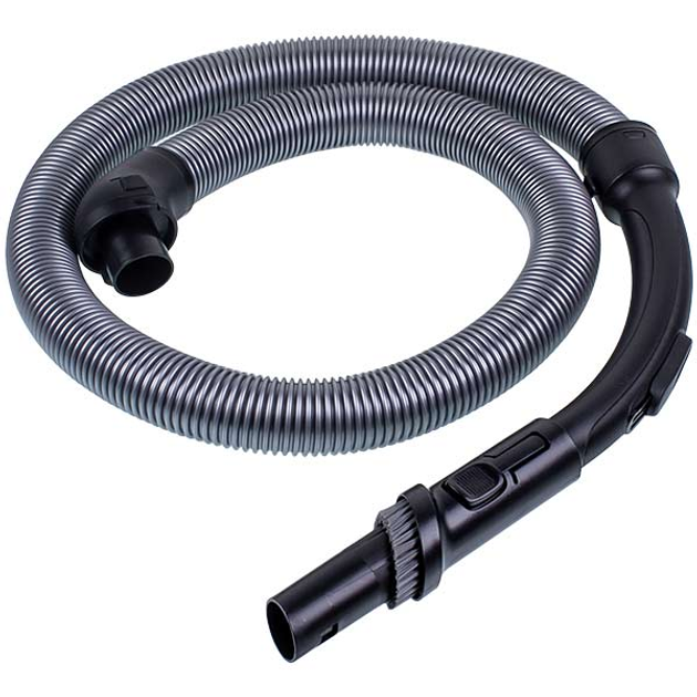 Шланг для пилососу Philips XD3110 (300005322101)