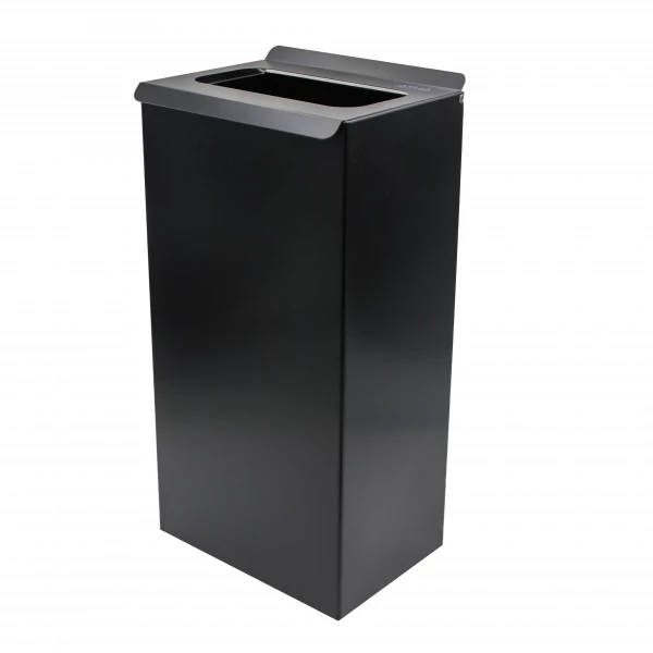 Урна для сміття 20л S-LINE, фото 1