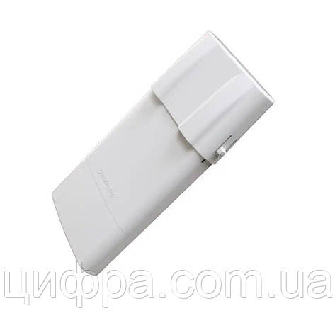 Точка доступу MikroTik NetBox 5 ax (L11UG-5HaxD-NB), фото 1