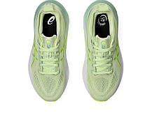 Кросівки для бігу жіночі Asics Gel-Kayano 31 1012B670-300, фото 6