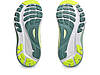 Кросівки для бігу жіночі Asics Gel-Kayano 31 1012B670-300, фото 7