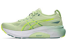 Кросівки для бігу жіночі Asics Gel-Kayano 31 1012B670-300, фото 3