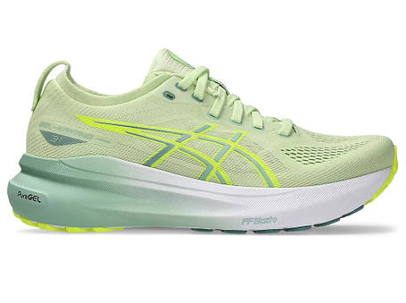 Кросівки для бігу жіночі Asics Gel-Kayano 31 1012B670-300, фото 1