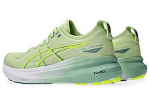 Кросівки для бігу жіночі Asics Gel-Kayano 31 1012B670-300, фото 5
