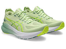 Кросівки для бігу жіночі Asics Gel-Kayano 31 1012B670-300, фото 4