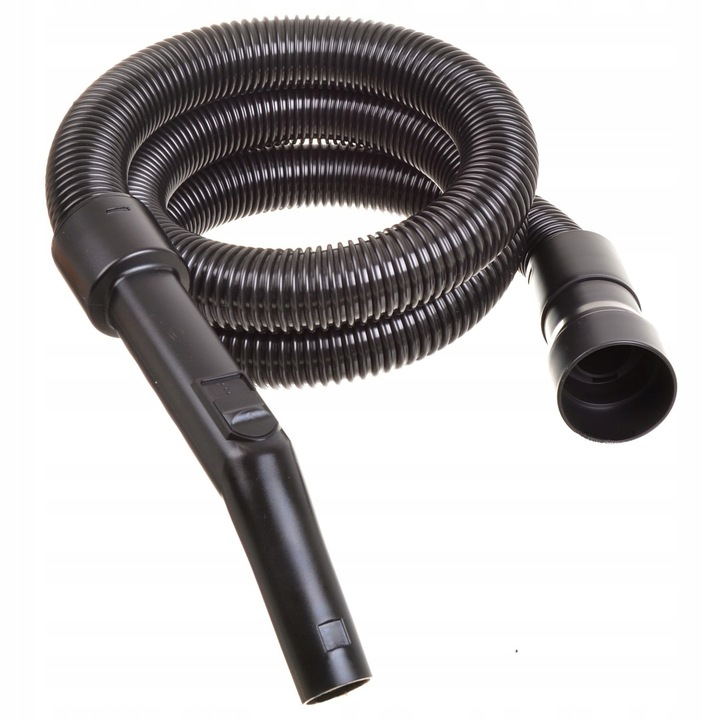 Шланг для пилососу Philips FC9550 (300006229111)
