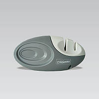 Точилка для ножів Maestro MR-1493, ручна, універсальна, двоступінчаста