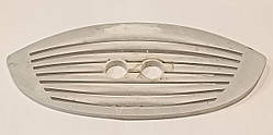 Б/В 11011128 Решітка піддону(пластикова), Odea