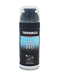 Дезодорант для взуття TARRAGO Pure Fresh DEO (100 мл)