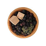 Набір спецій для настоянки Львівська Вишнева (3 л), фото 2