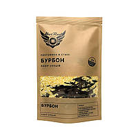 Набір спецій для настоянки у стилі Бурбон (3 л)