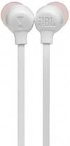 HF Sport JBL Tune125 BT White (JBLT125BTWHT) UA, фото 5