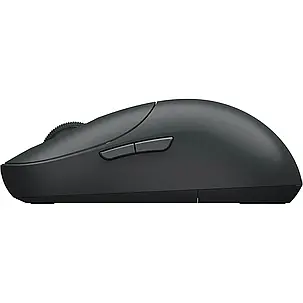 Bluetooth миша Xiaomi Wireless Mouse 3 (XMWXSB03YM) Dark Grey (BHR7609CN), фото 3