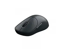 Bluetooth миша Xiaomi Wireless Mouse 3 (XMWXSB03YM) Dark Grey (BHR7609CN), фото 4