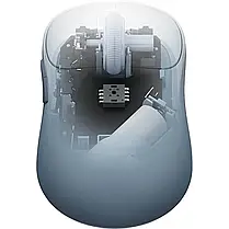 Bluetooth миша Xiaomi Wireless Mouse 3 (XMWXSB03YM) Dark Grey (BHR7609CN), фото 5