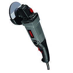 Болгарка 125мм 1200Вт VAG120 Vorhut 34-045