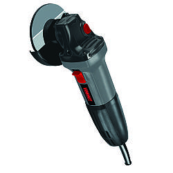 Болгарка 125мм 900Вт VAG90 Vorhut 34-041