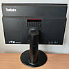 Моноблок б/в Lenovo ThinkCentre M800z i5-6500TE/8Gb DDR4/SSD 120Gb/21.5" Full HD/Web-cam, фото 2