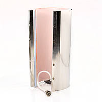 Термоелемент МР L280 D90-110 Long