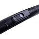 Шланг для пилососу Philips XB2125/09 (300004479391) Оригінал CP1156/01 2000 series, фото 7