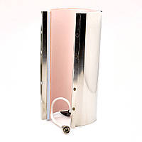 Термоелемент МР L270 D70-90 Long