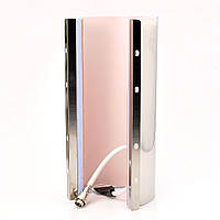 Термоелемент МР L270 D75-90 Long