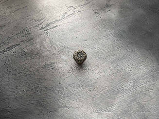 Ручка декоративна. 20х20мм