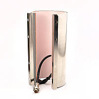 Термоелемент МР L220 D70-90 Long